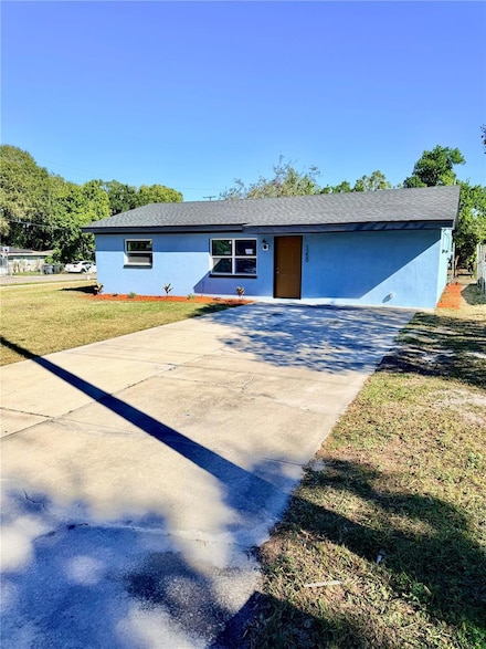 1250 31st St NW, Winter Haven, FL 33881