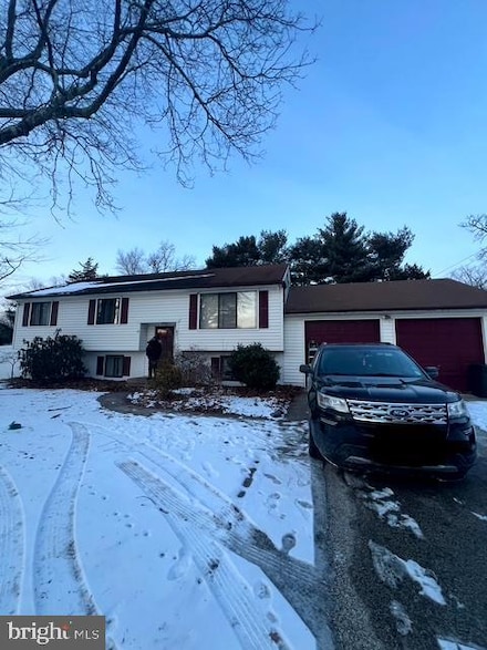 881 Willow Way, Atco, NJ 08004