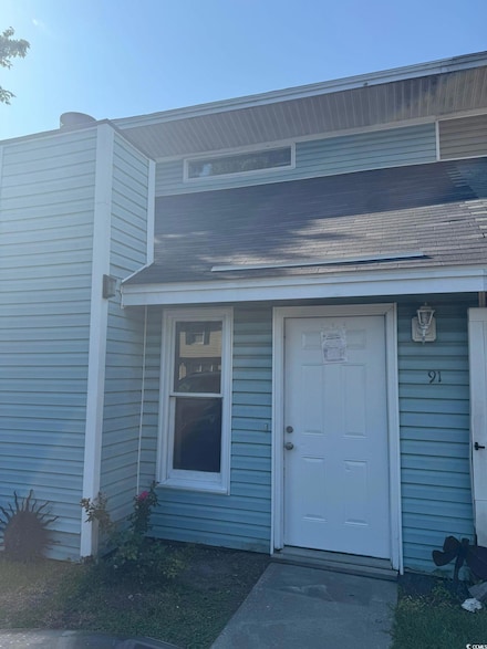 91 Freedom Way, Myrtle Beach, SC 29577