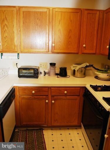11804 Eton Manor Dr Unit 104, Germantown, MD 20876