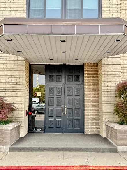 9745 S Karlov Ave Unit 104, Oak Lawn, IL 60453