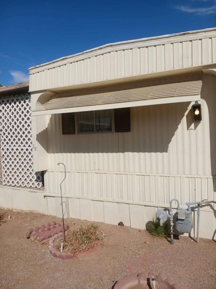 3380 S 4th Ave Unit 88, Yuma, AZ 85365