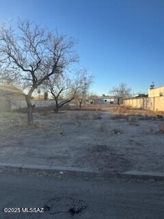 0000 No Address Unit 5, Tucson, AZ 85714