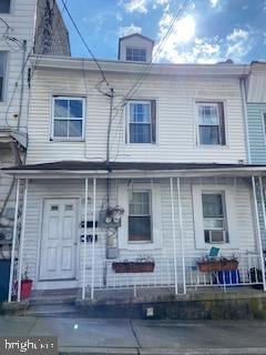 413 E Market St, Pottsville, PA 17901