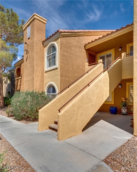 7950 W Flamingo Rd Unit 2065, Las Vegas, NV 89147