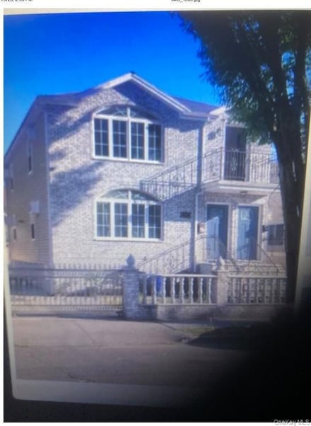 16132 118th Ave, Jamaica, NY 11434