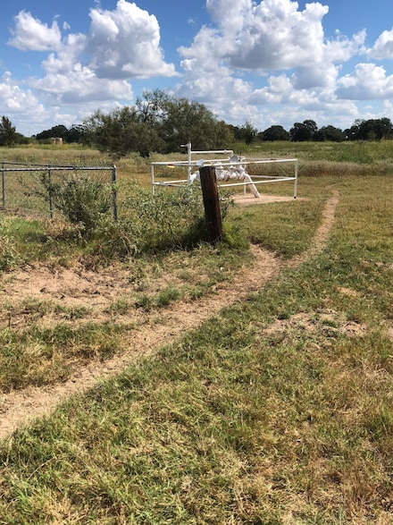 Situs TBD Old Plum Hwy, La Grange, TX 78945