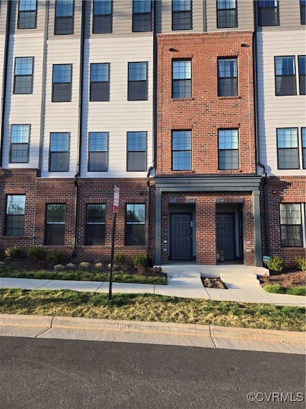 13355 Coalfield Station Ln Unit 13355, Midlothian, VA 23114