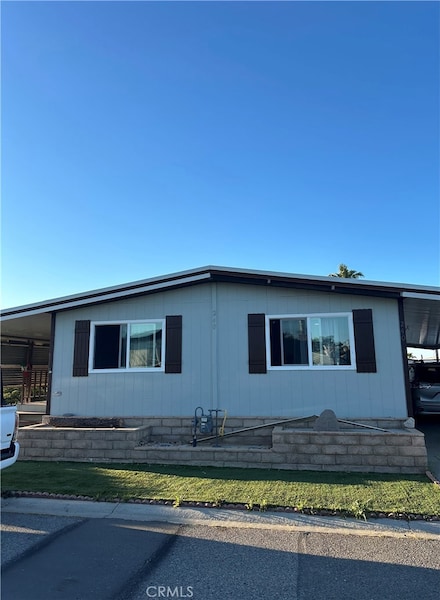15252 Seneca Rd Unit 240, Victorville, CA 92392
