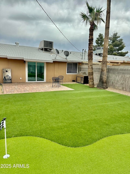 18002 N 41st St Unit 2, Phoenix, AZ 85032
