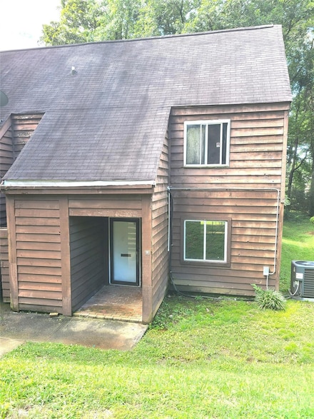 9101 Troon Ln Unit B, Charlotte, NC 28214