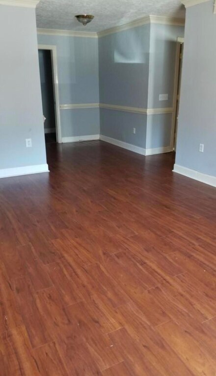 1017 Stevens Creek Rd Unit 185, Augusta, GA 30907