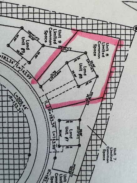 Lot 8 Friedman Ln, Freedom, NH 03836