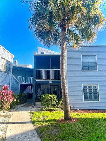 3795 Atrium Dr Unit 3, Orlando, FL 32822