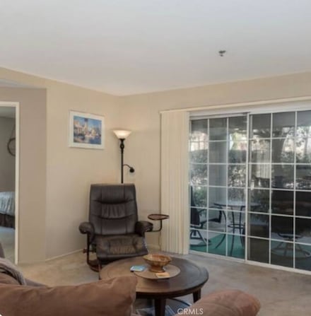 2700 Lawrence Crossley Rd Unit 81, Palm Springs, CA 92264