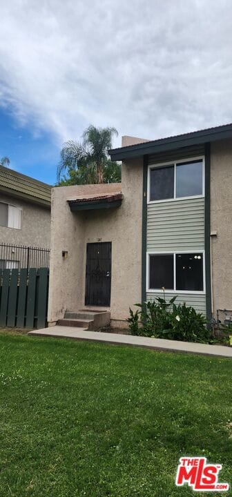 2255 Cahuilla St Unit 141, Colton, CA 92324