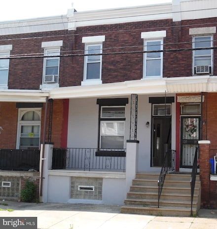 5530 Wyalusing Ave, Philadelphia, PA 19131