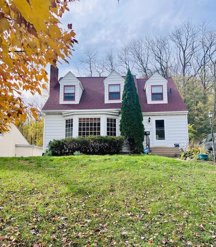 1218 Central Ave, Red Wing, MN 55066