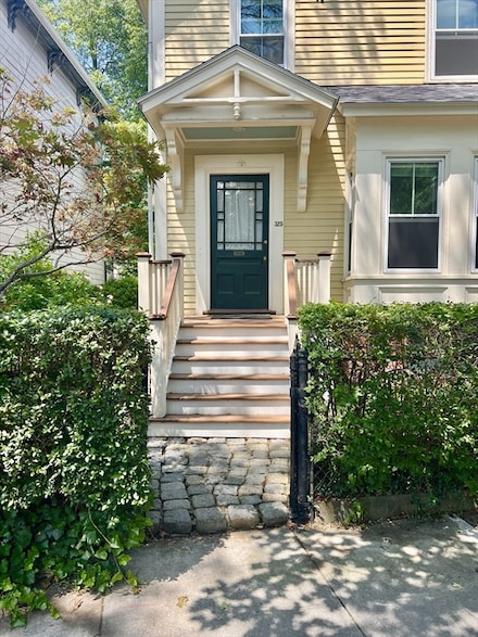 325 Western Ave, Cambridge, MA 02139