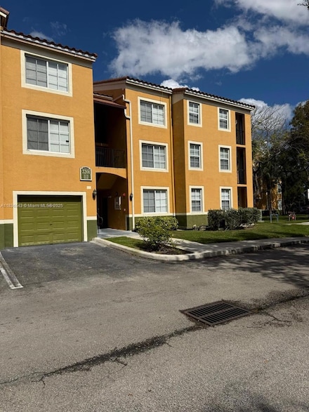 2201 W Preserve Way Unit 108, Miramar, FL 33025