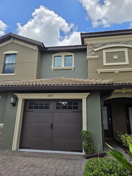 1243 Long Cove Loop, Davenport, FL 33896