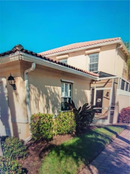 28209 Jeneva Way, Bonita Springs, FL 34135