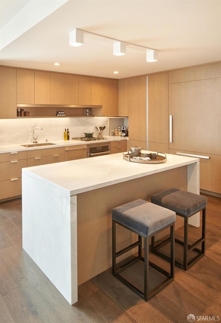 488 Folsom St Unit 3505, San Francisco, CA 94105