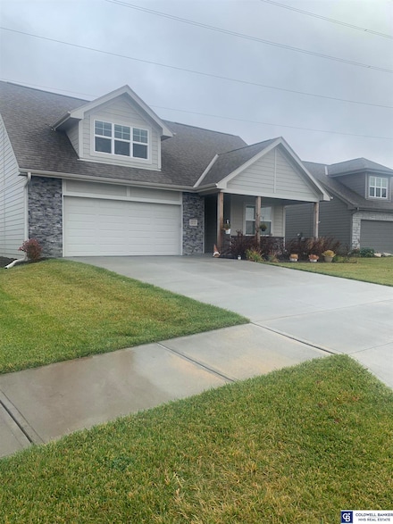 10113 S 180th Ave, Omaha, NE 68022