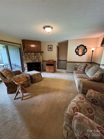 175 Ridgeview Rd Unit 2, Sugar Mountain, NC 28604