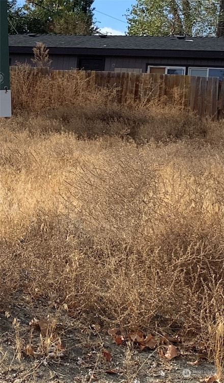 3901 Dusty St, Moses Lake, WA 98837