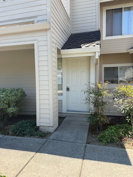 132 Crosswind Ct Unit 132, Hercules, CA 94547