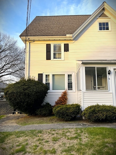 6 Brook St, Medfield, MA 02052
