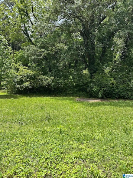 626 Mulberry Ave Unit 5, Anniston, AL 36201