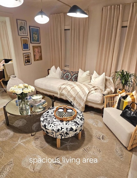 131 Zamora Ave Unit 2, Coral Gables, FL 33134