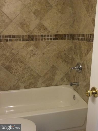 4611 Kerrydale Place, Woodbridge, VA 22193