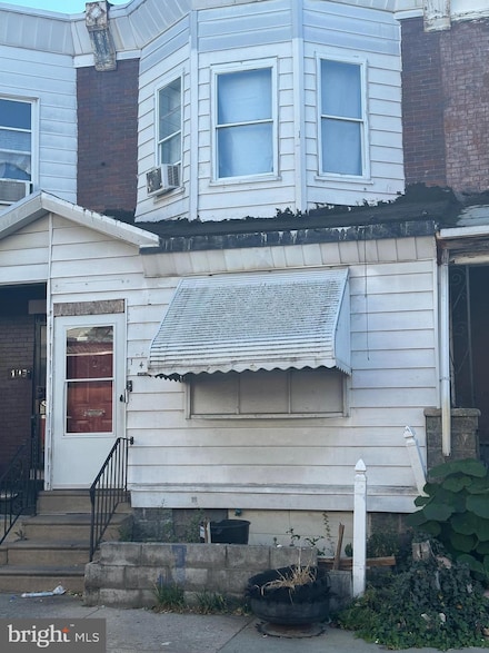 141 N Conestoga St, Philadelphia, PA 19139