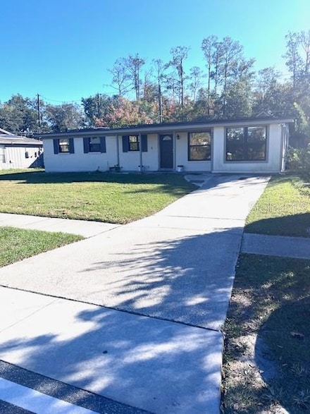 888 Longdale Ave, Longwood, FL 32750