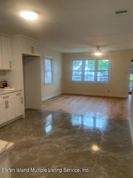 188 Willowbrook Rd, Staten Island, NY 10302