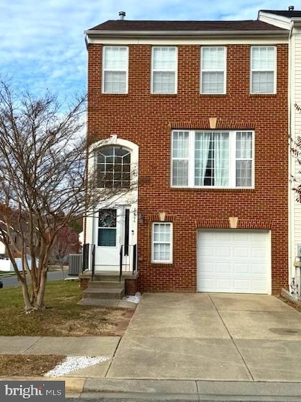 21396 Lookout Dr, Lexington Park, MD 20653
