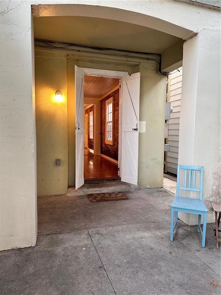 726 Philip St Unit A, New Orleans, LA 70130