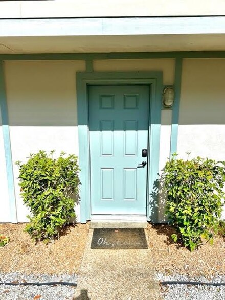 351 Jackson Ave Unit 2C, Mandeville, LA 70448