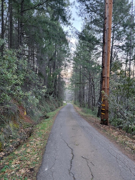 0 Old Toll Rd Unit 225083576, Placerville, CA 95667