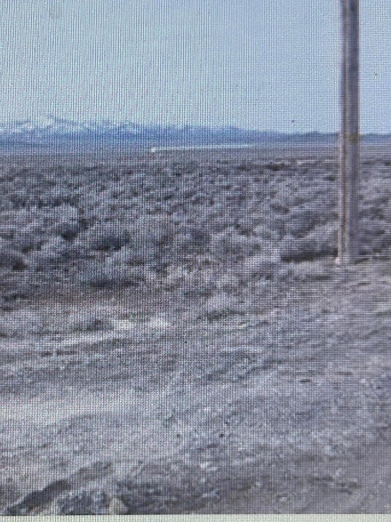 0 W Thermo Rd Unit 111945, Milford, UT 84751