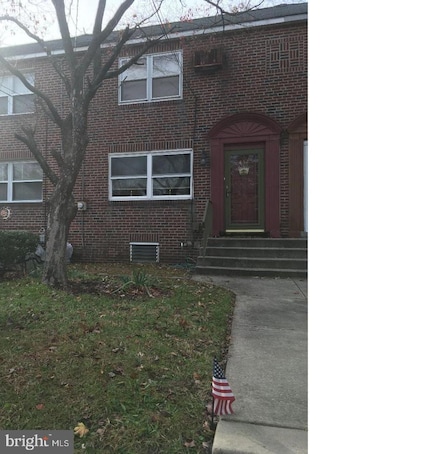 452 Center St, Collingswood, NJ 08108