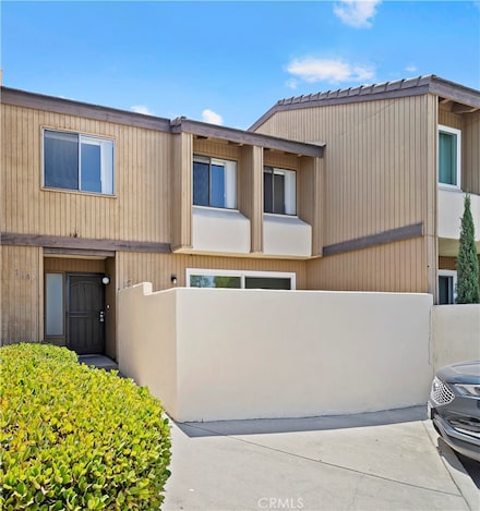 1318 S Walnut St Unit 2607, Anaheim, CA 92802