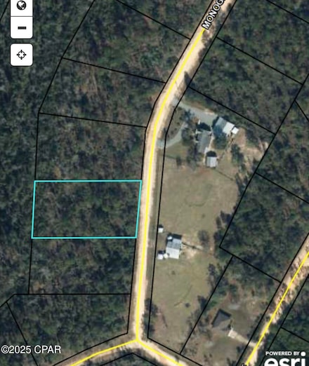 0 Monogahela Ave Unit 775198, Alford, FL 32420