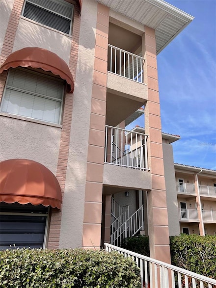 6501 Stone River Rd Unit 203, Bradenton, FL 34203