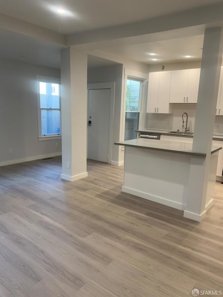 626C Natoma St Unit 1, San Francisco, CA 94103