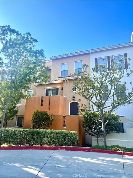 2224 Huntington Point Rd Unit 43, Chula Vista, CA 91914