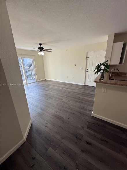 15422 SW 284th St Unit 7202, Homestead, FL 33033